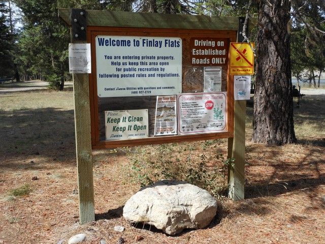 picture showing Kiosk. 